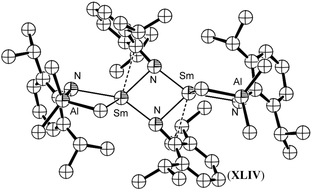 Materials 03 00841 g017 1024