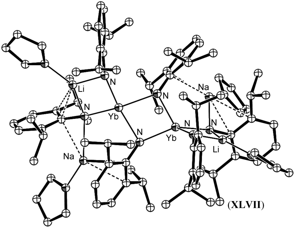Materials 03 00841 g018 1024