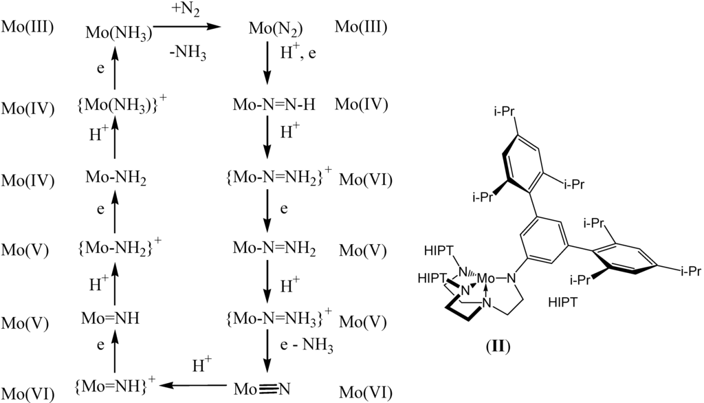 Materials 03 00841 g020 1024