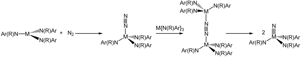 Materials 03 00841 g021 1024
