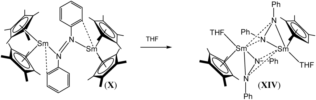 Materials 03 00841 g022 1024