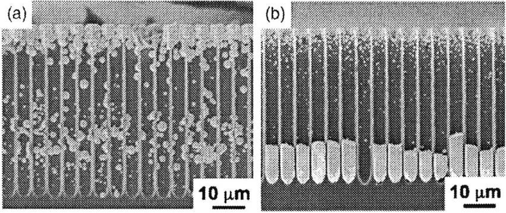 Materials 03 00943 g016 1024