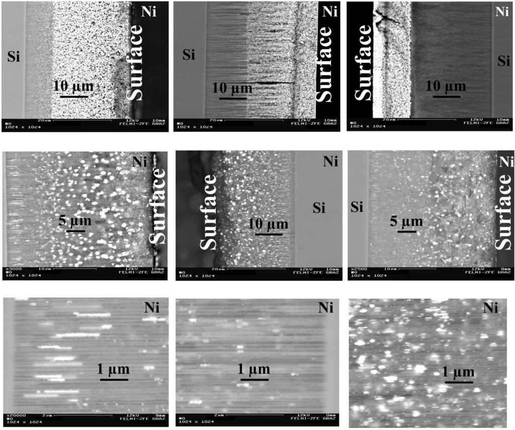 Materials 03 00943 g019 1024