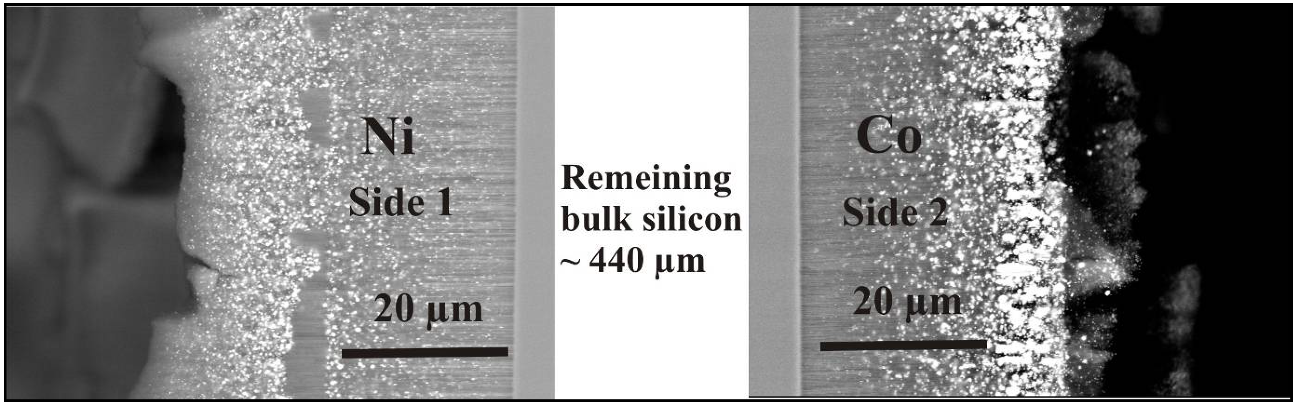 Materials 03 00943 g023