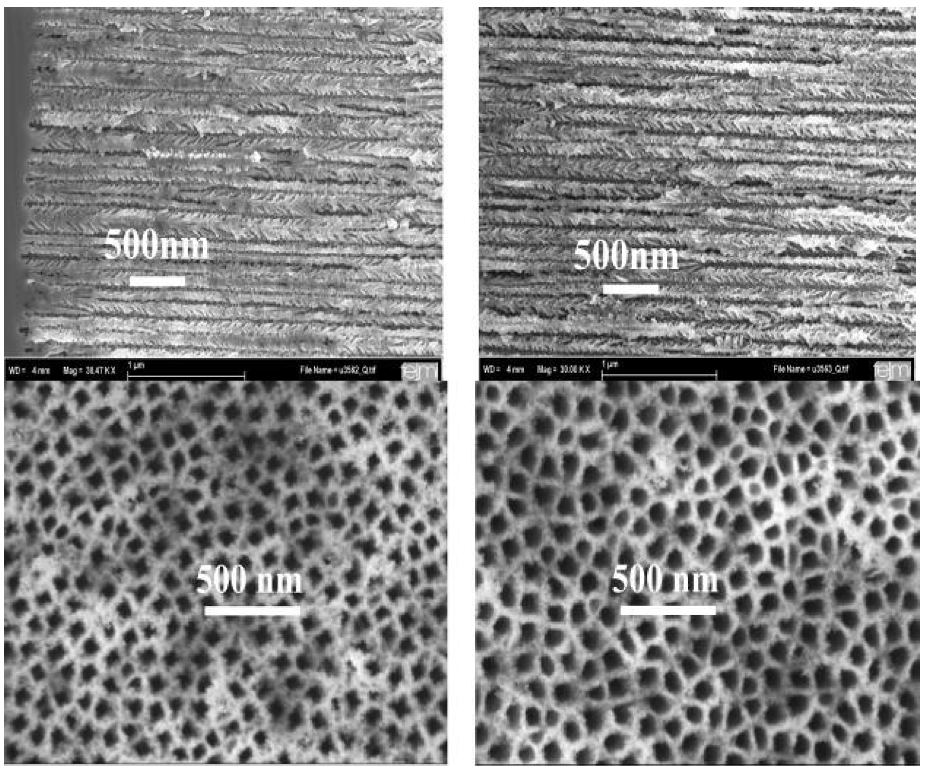 Materials 03 00943 g024