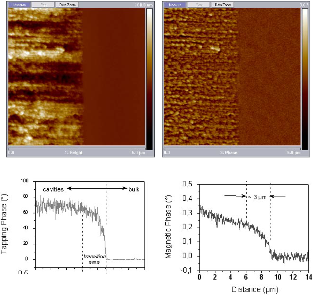 Materials 03 00943 g034 1024