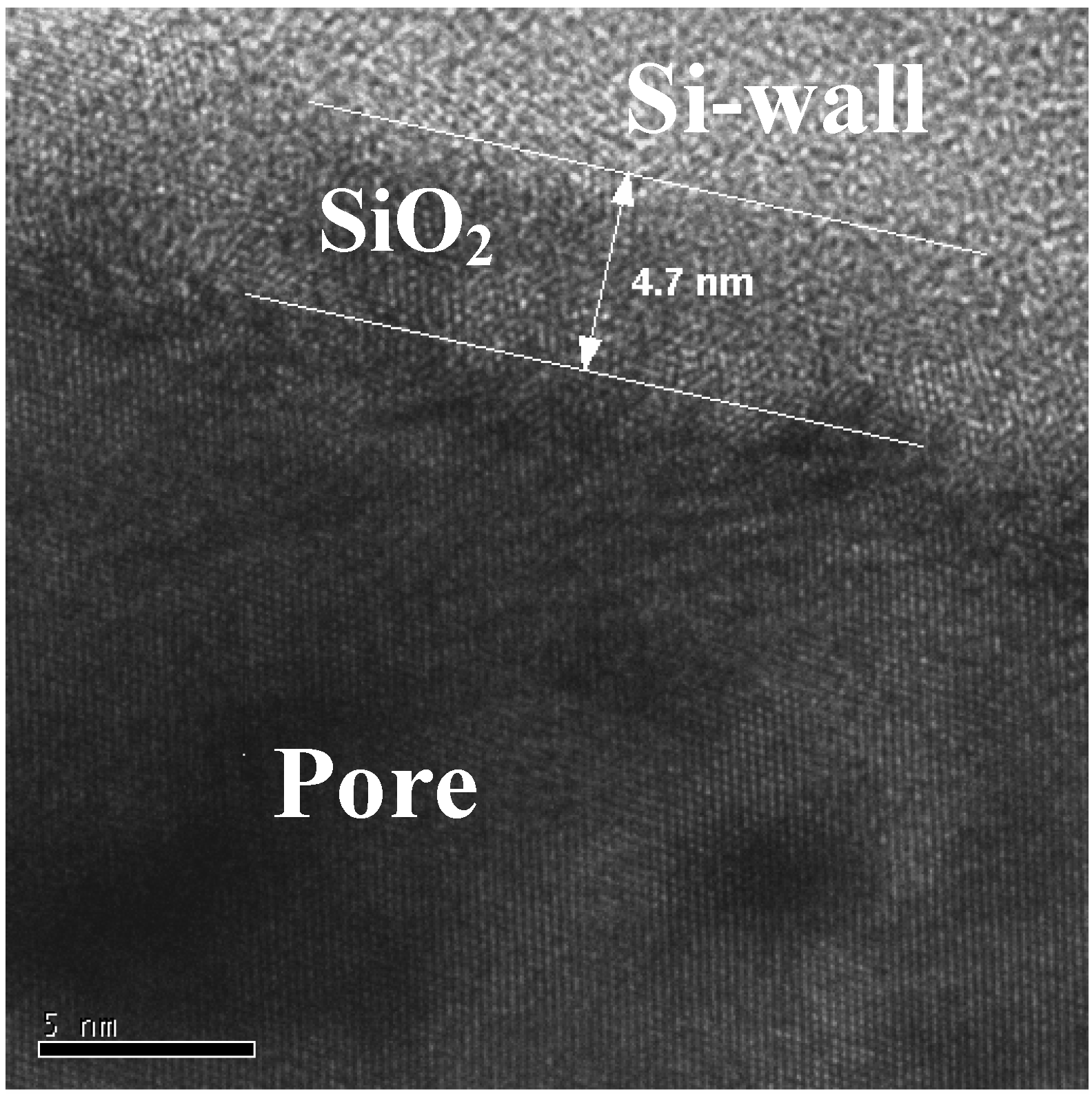 Materials 03 00943 g035