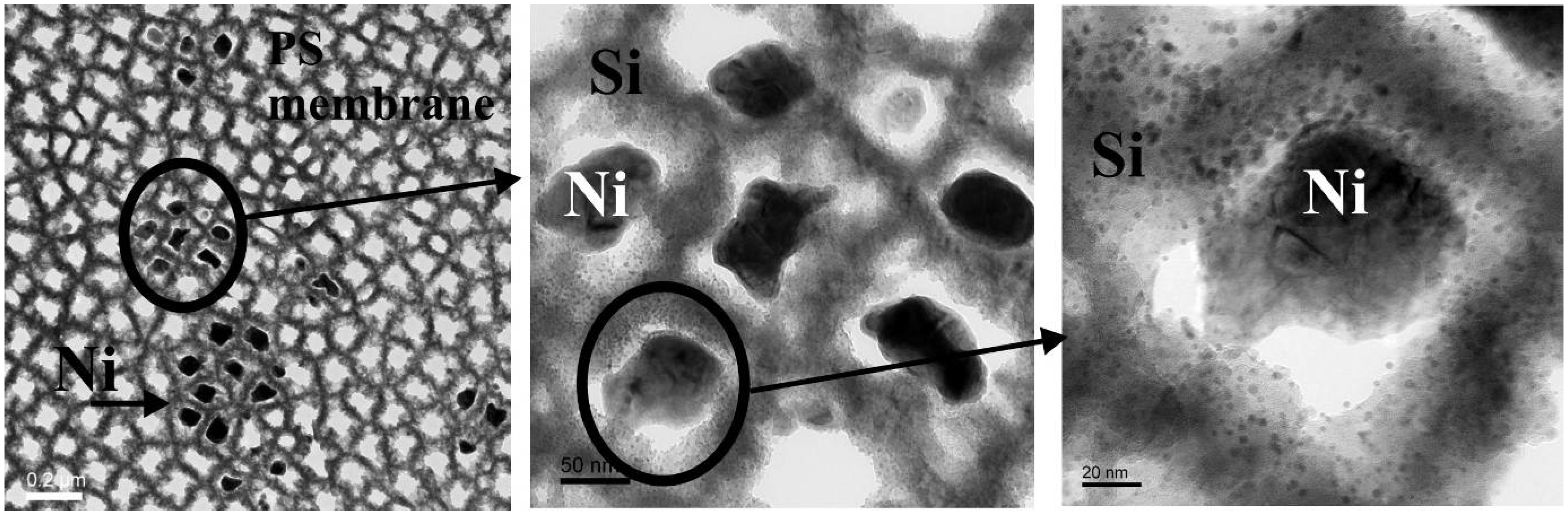 Materials 03 00943 g036