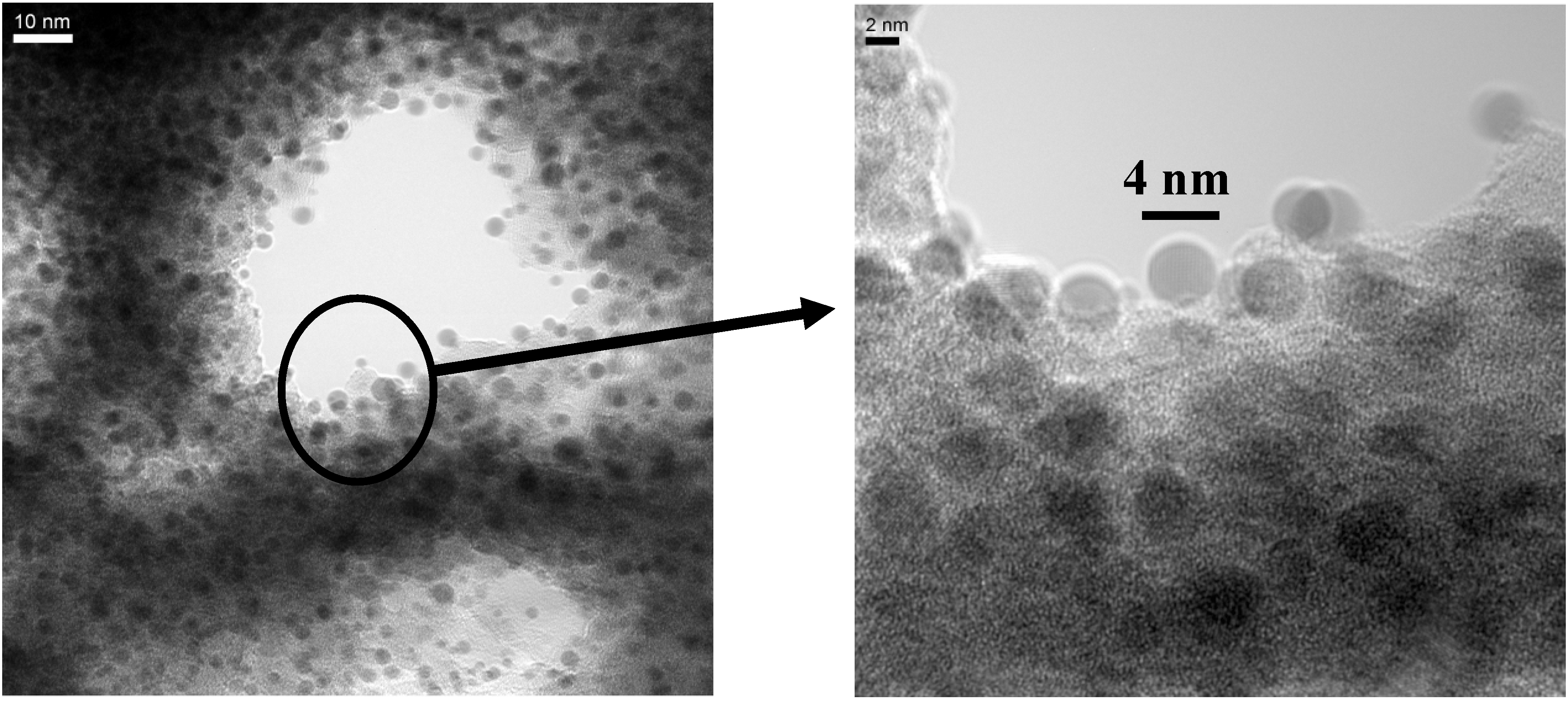 Materials 03 00943 g038