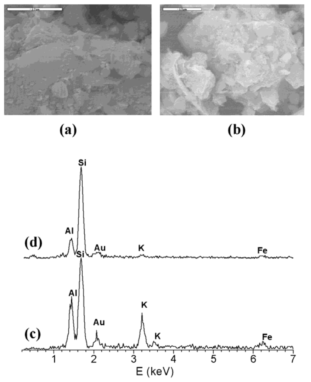 Materials 03 01015 g002 1024