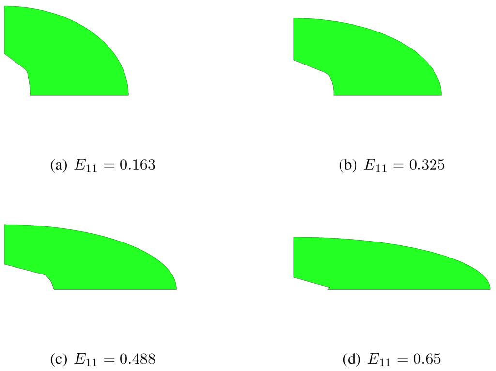 Materials 03 01031 g007 1024