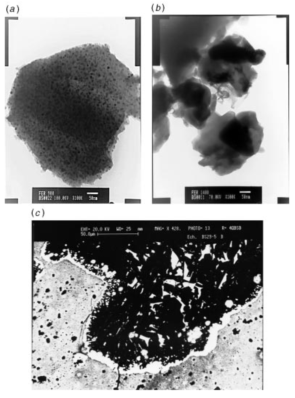 Materials 03 01049 g004 1024