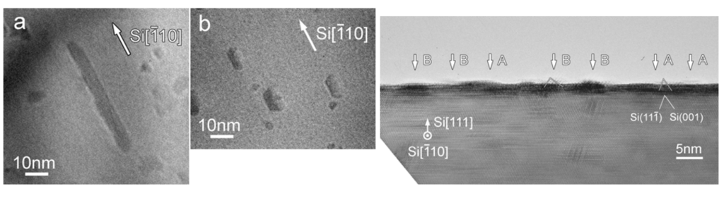 Materials 03 01049 g018 1024