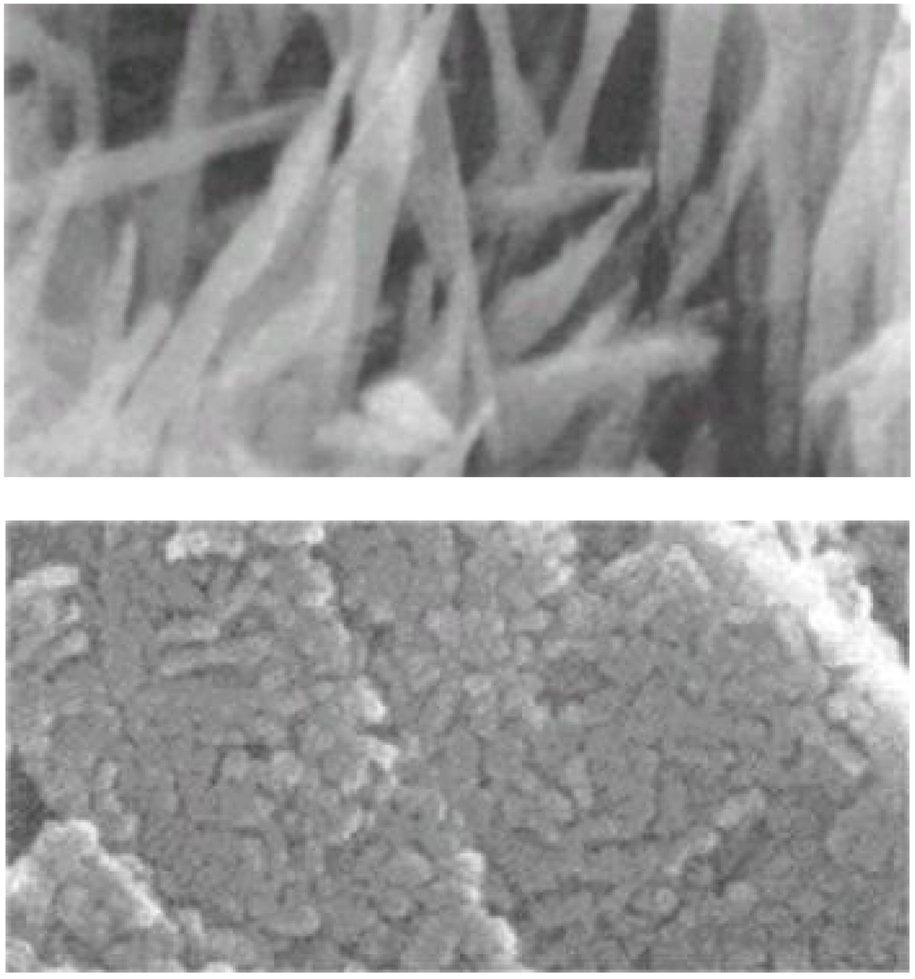 Materials 03 01138 g007 1024