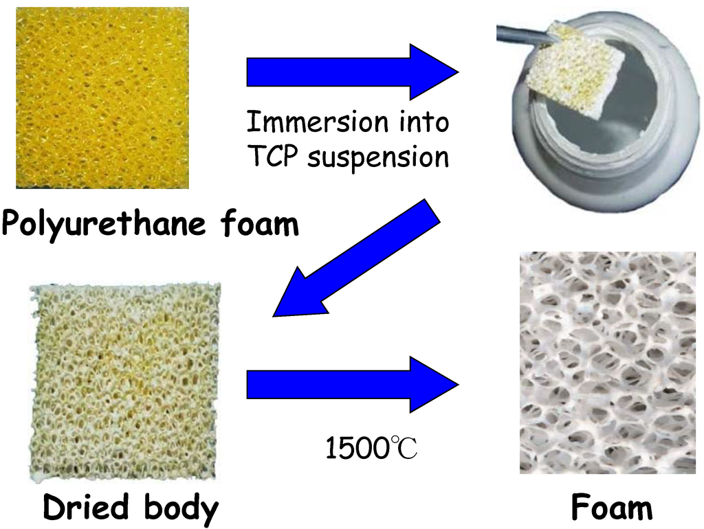 Materials 03 01138 g011 1024