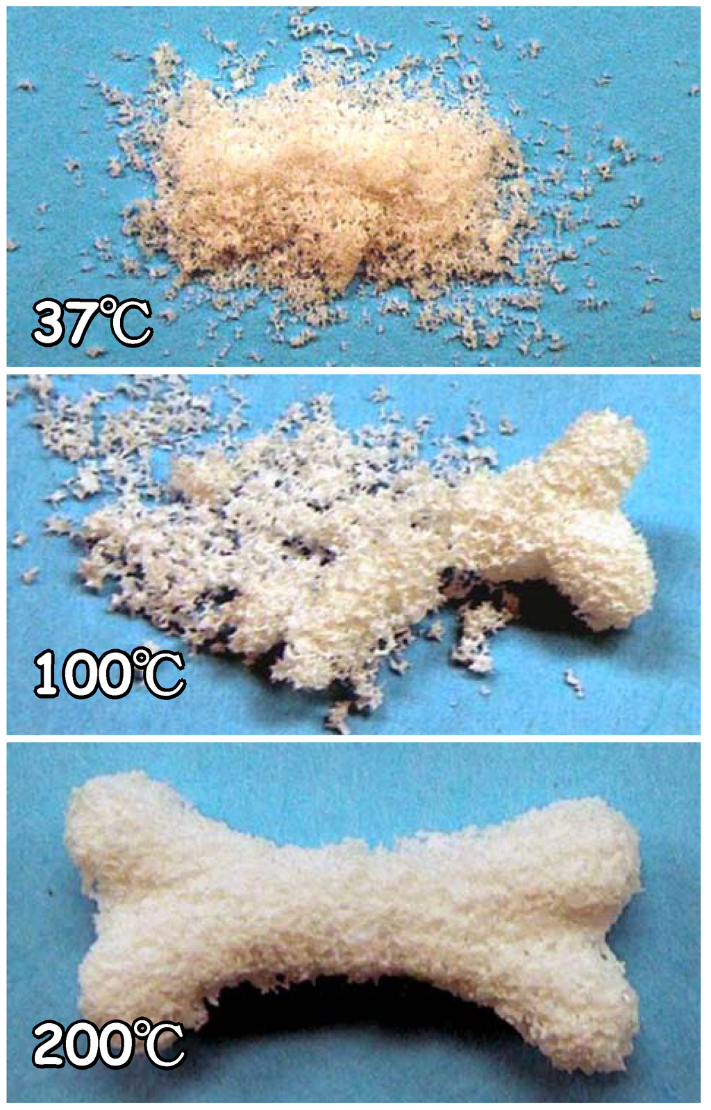 Materials 03 01138 g012 1024