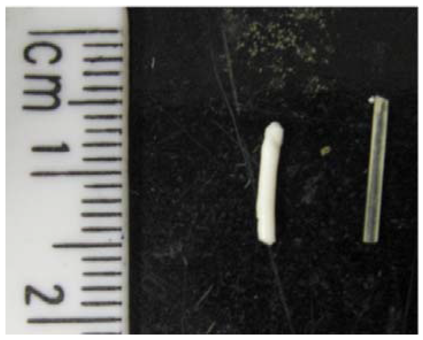 Materials 03 01156 g004