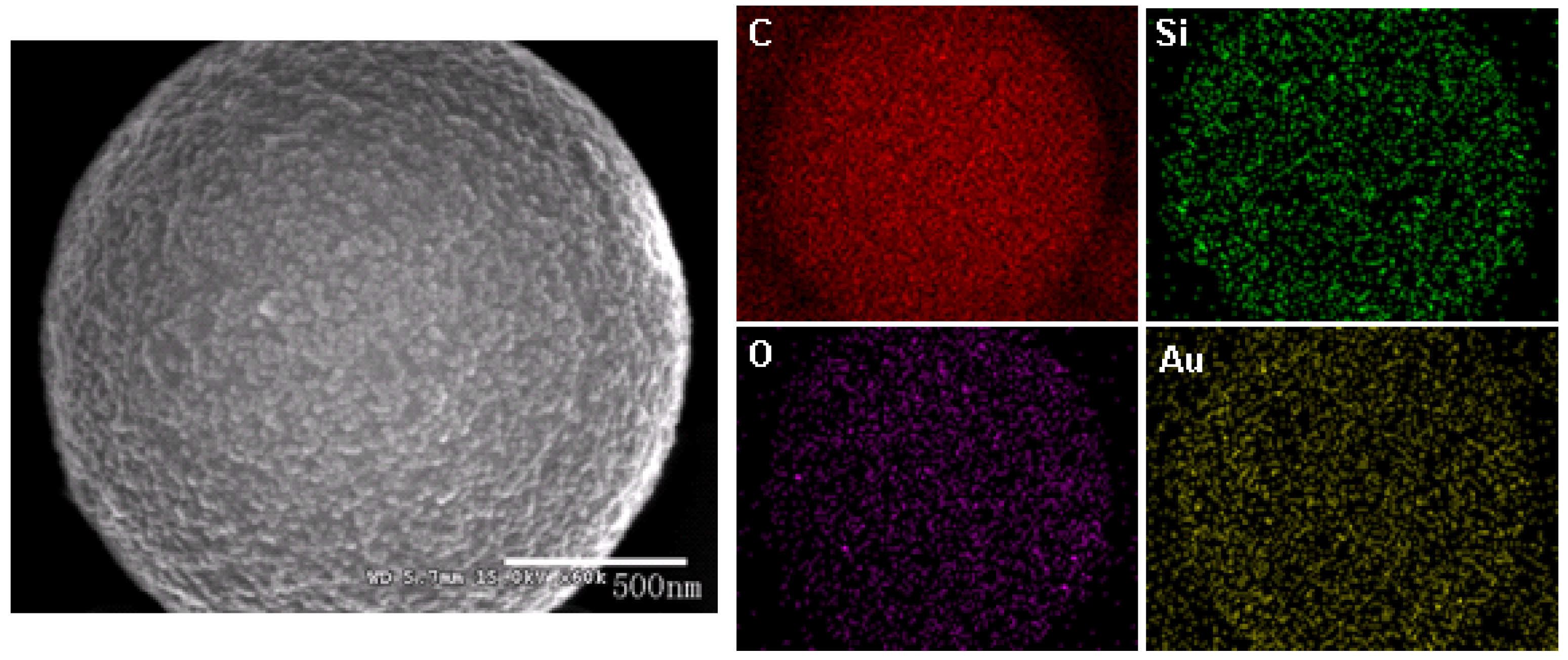 Materials 03 01186 g004