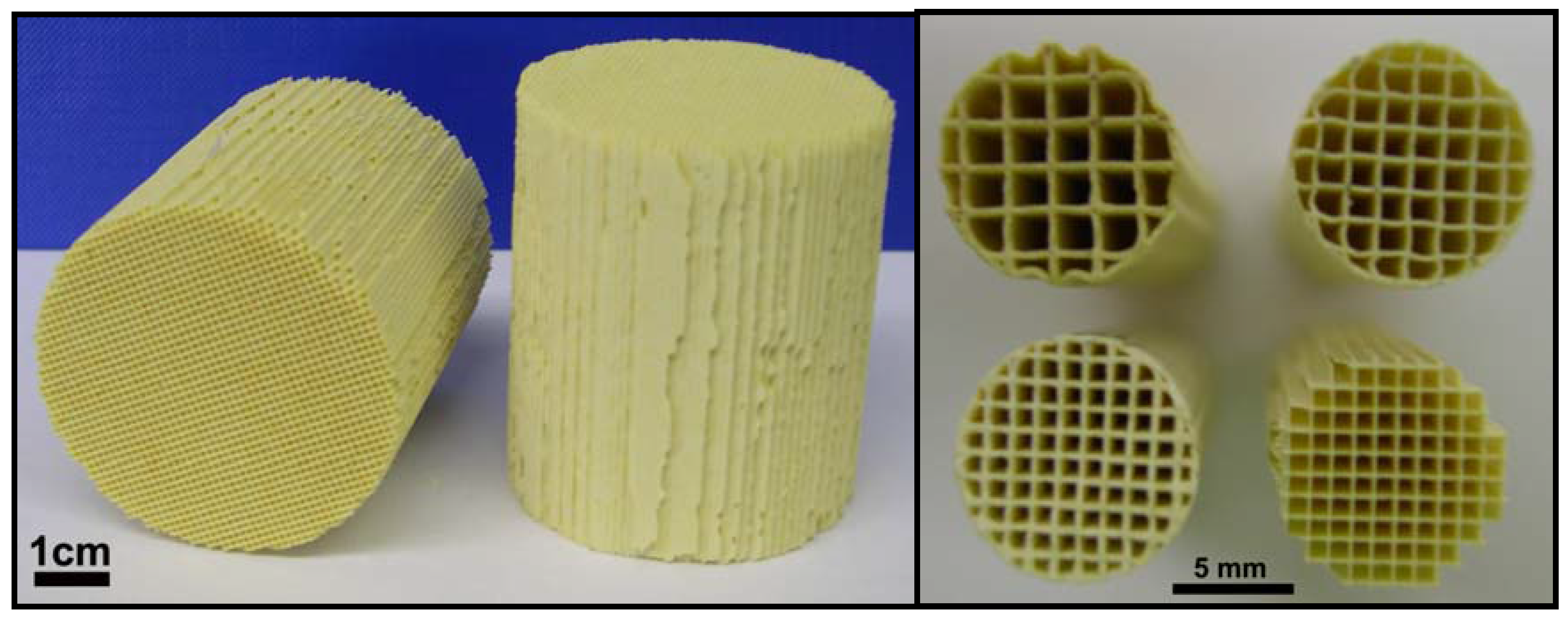 Materials 03 01203 g001