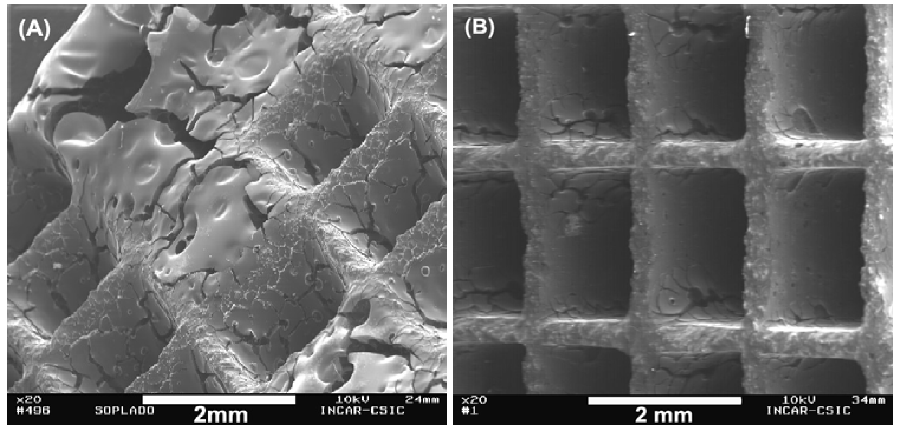 Materials 03 01203 g003