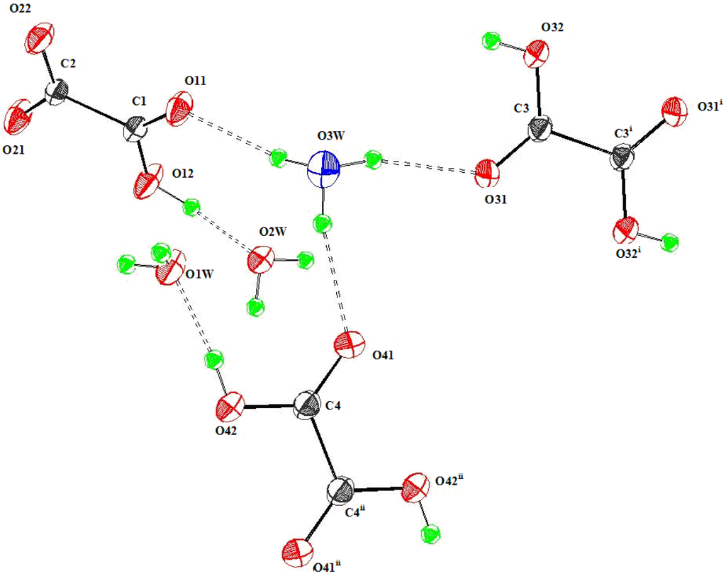 Materials 03 01281 g003 1024