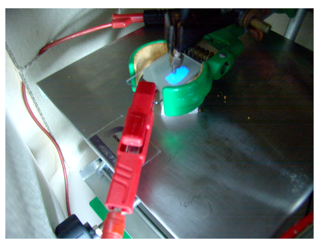 Materials 03 01353 g011 1024