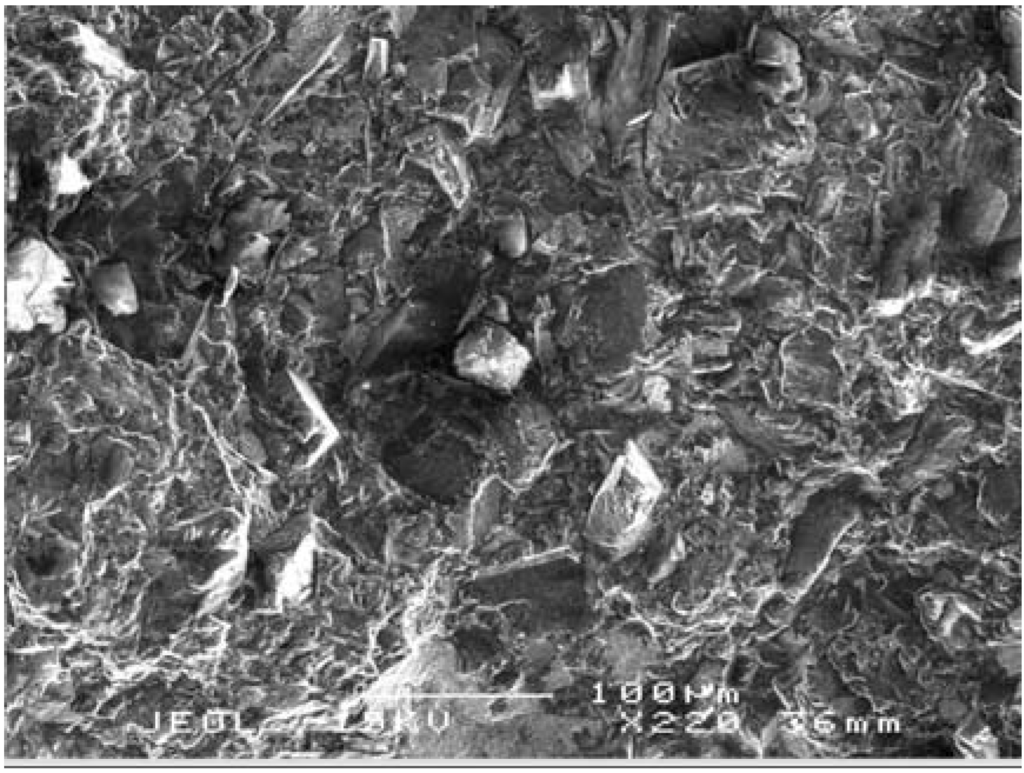 Materials 03 01390 g002 1024