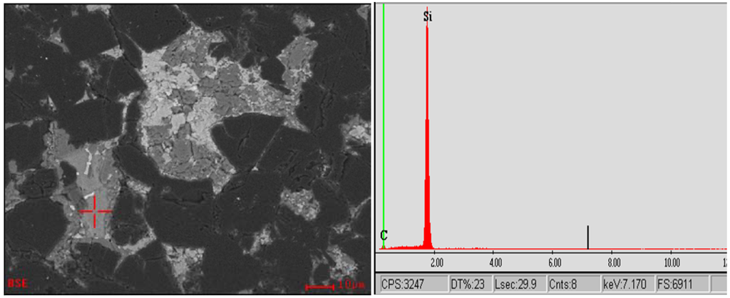 Materials 03 01390 g004 1024