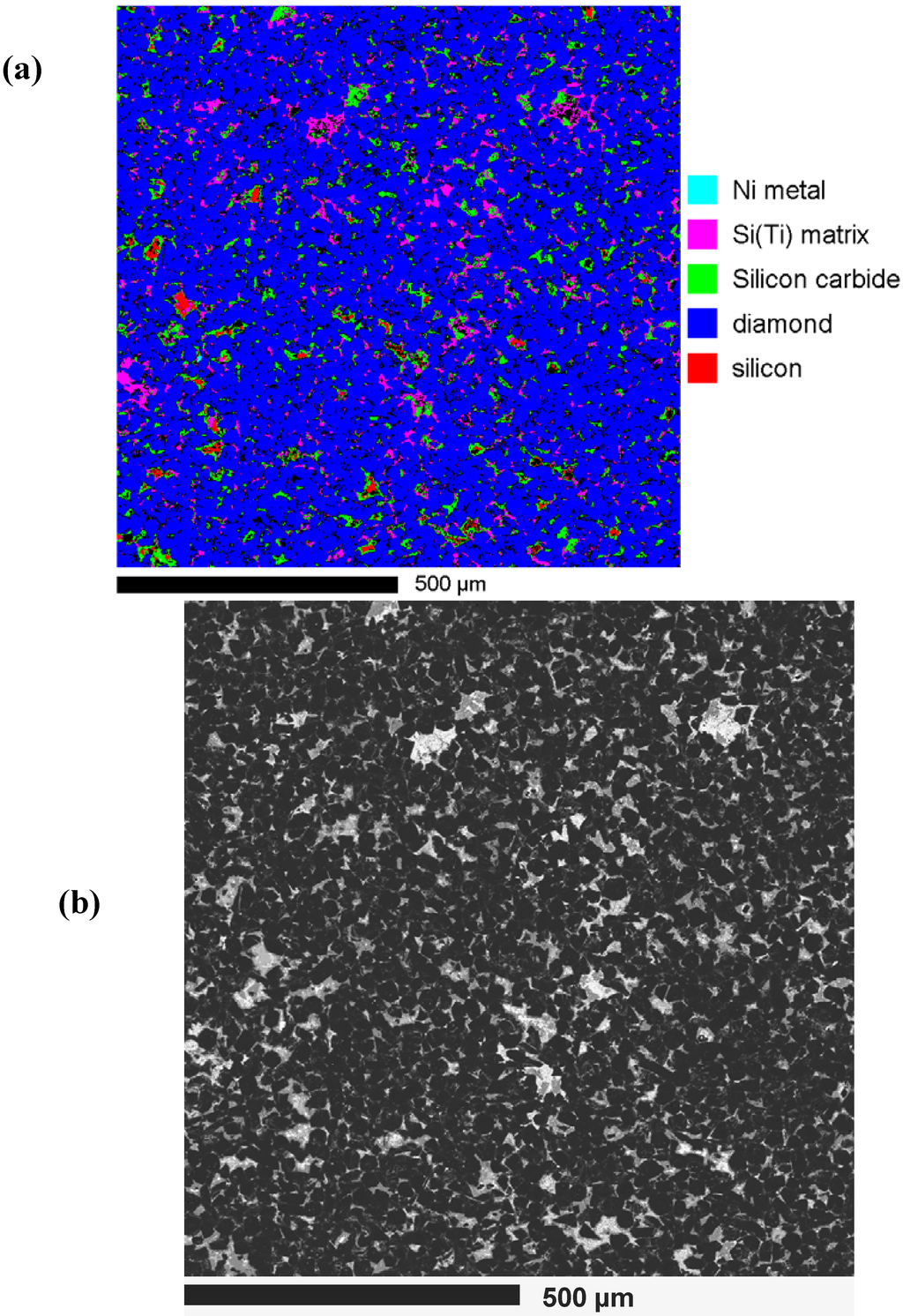 Materials 03 01390 g006a 1024