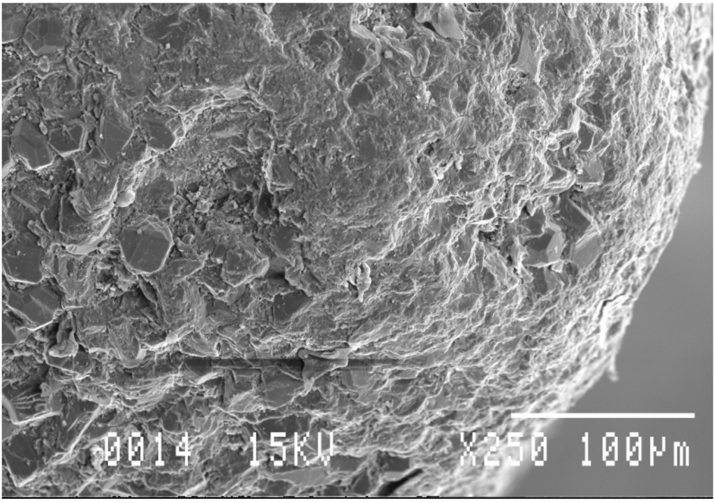 Materials 03 01390 g009 1024