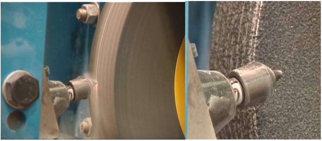 Materials 03 01390 g010 1024