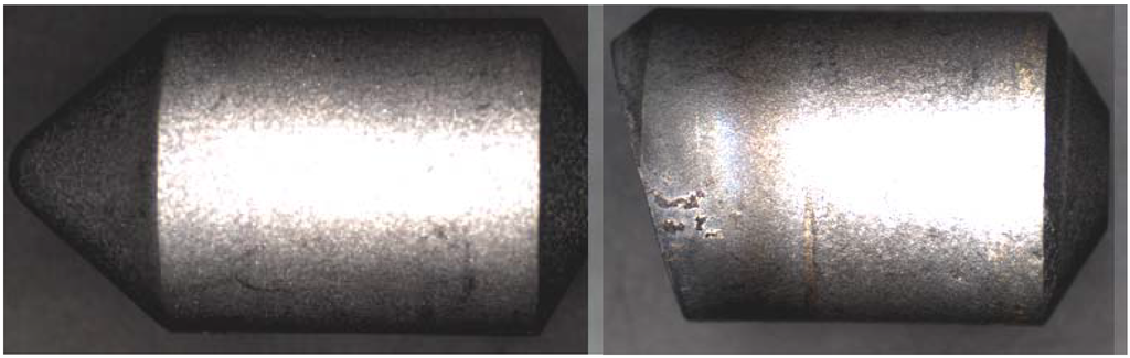 Materials 03 01390 g011 1024