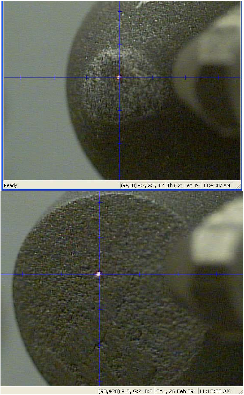 Materials 03 01390 g013 1024