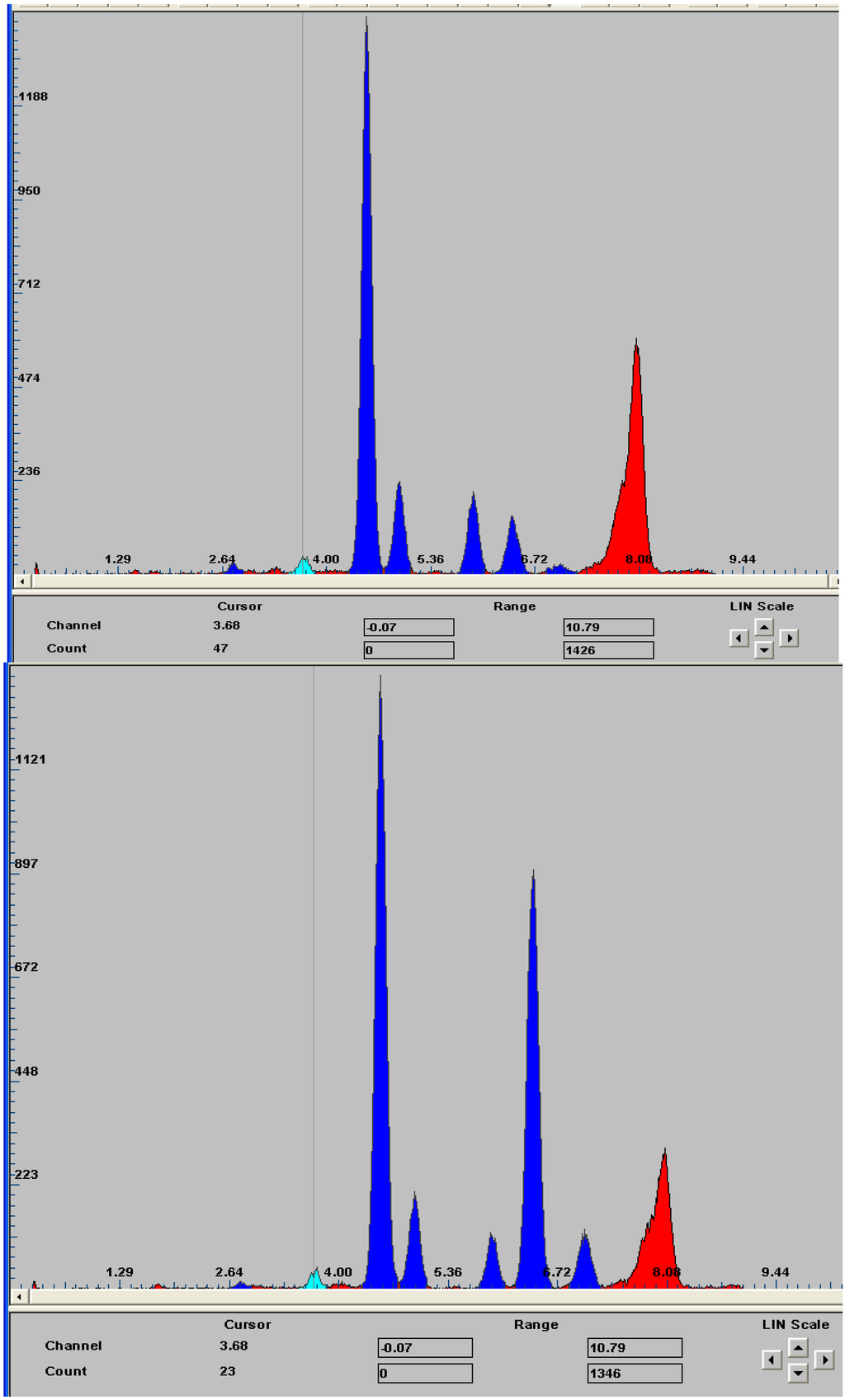 Materials 03 01390 g016 1024