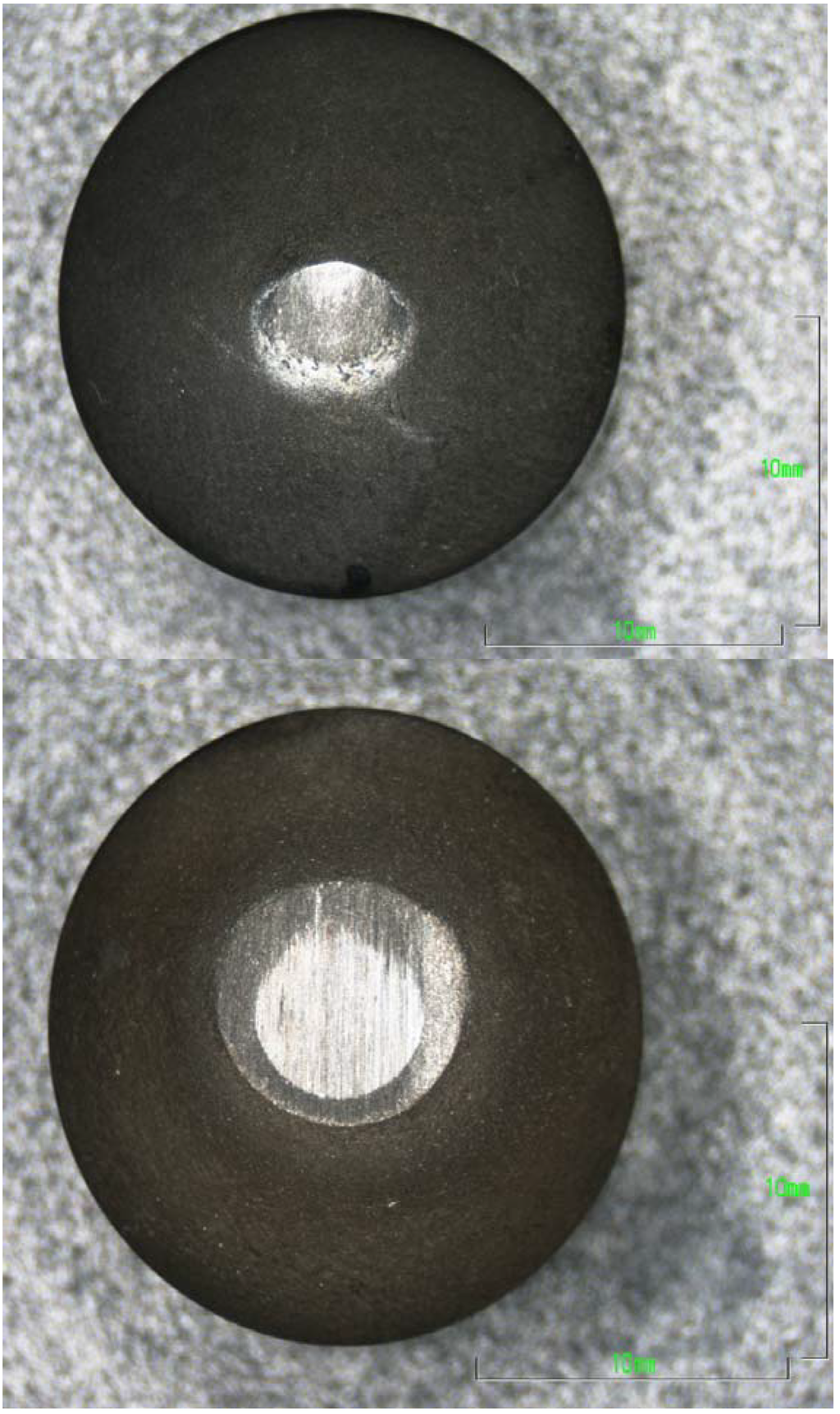 Materials 03 01390 g017 1024