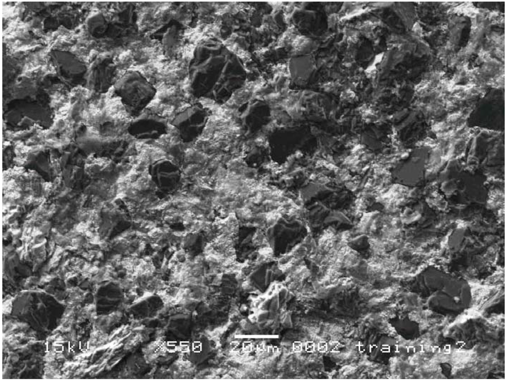 Materials 03 01390 g018 1024