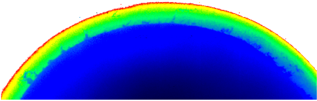 Materials 03 01390 g020 1024