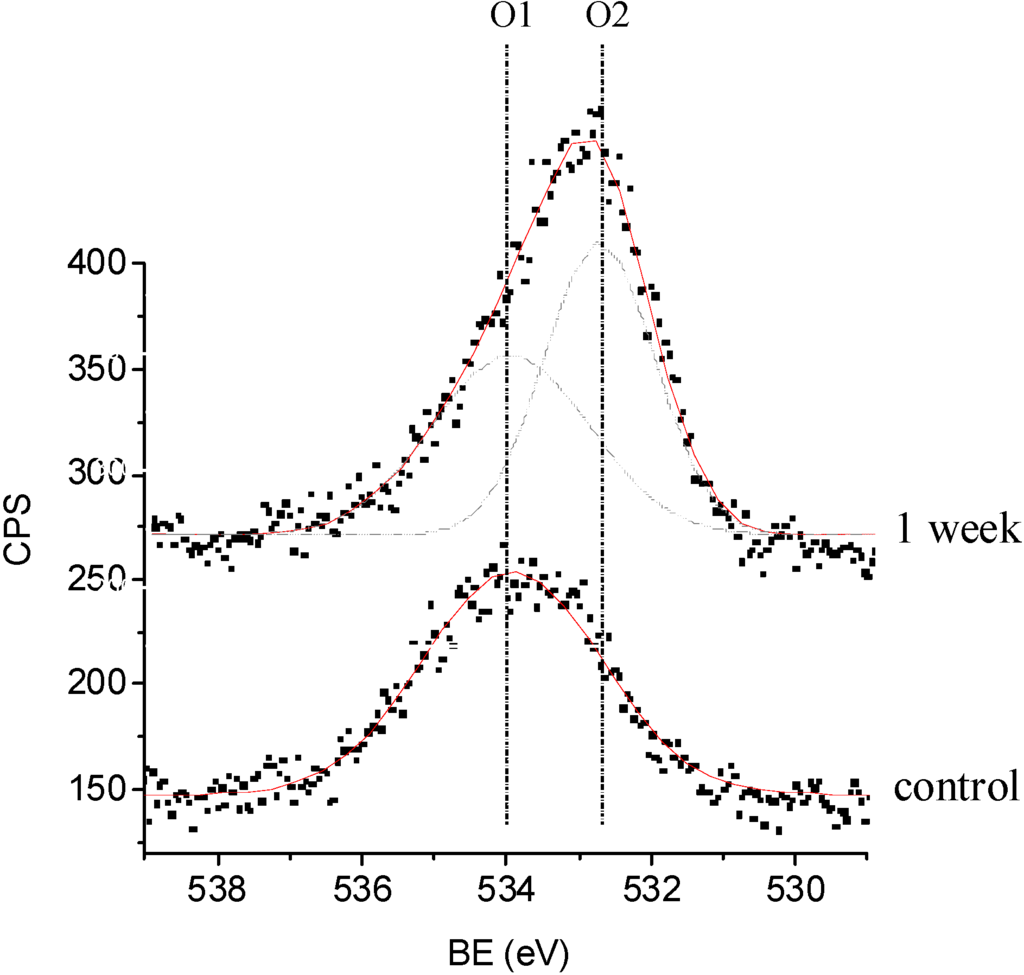Materials 03 01515 g004 1024