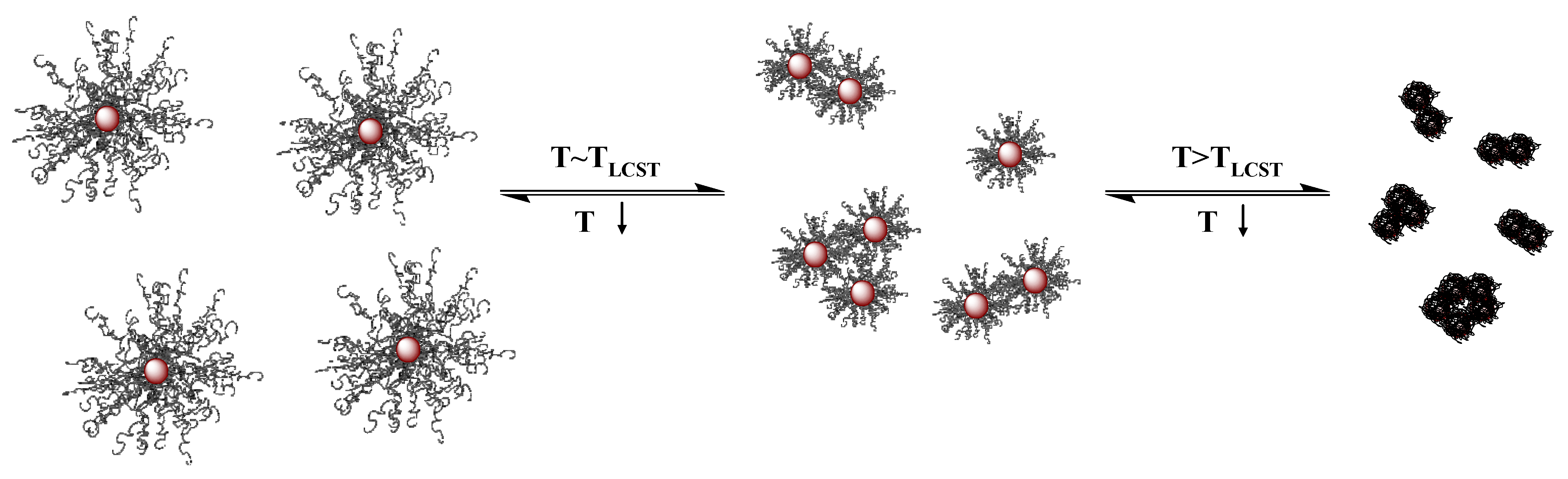 Materials 03 01981 g003