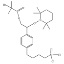 Materials 03 01981 i002