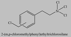 Materials 03 01981 i005