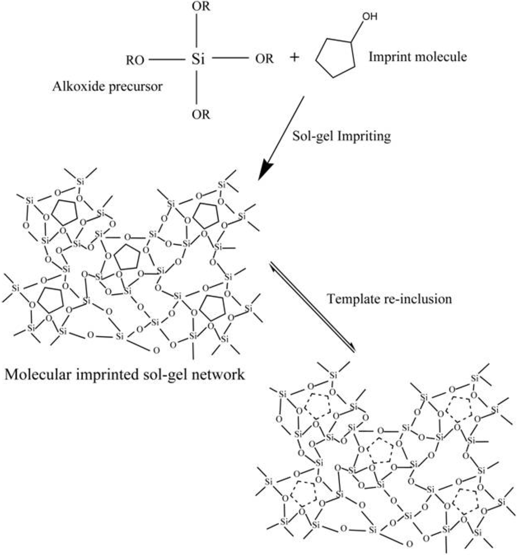 Materials 03 02196 g005 1024