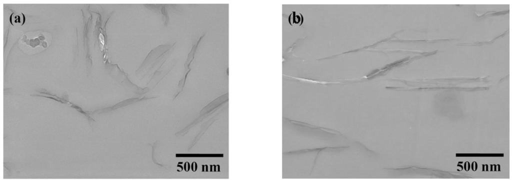 Materials 03 02588 g004 1024