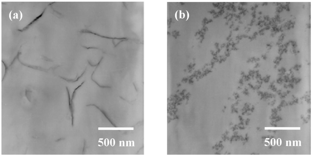 Materials 03 02588 g005 1024