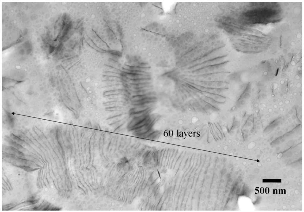 Materials 03 02588 g007 1024