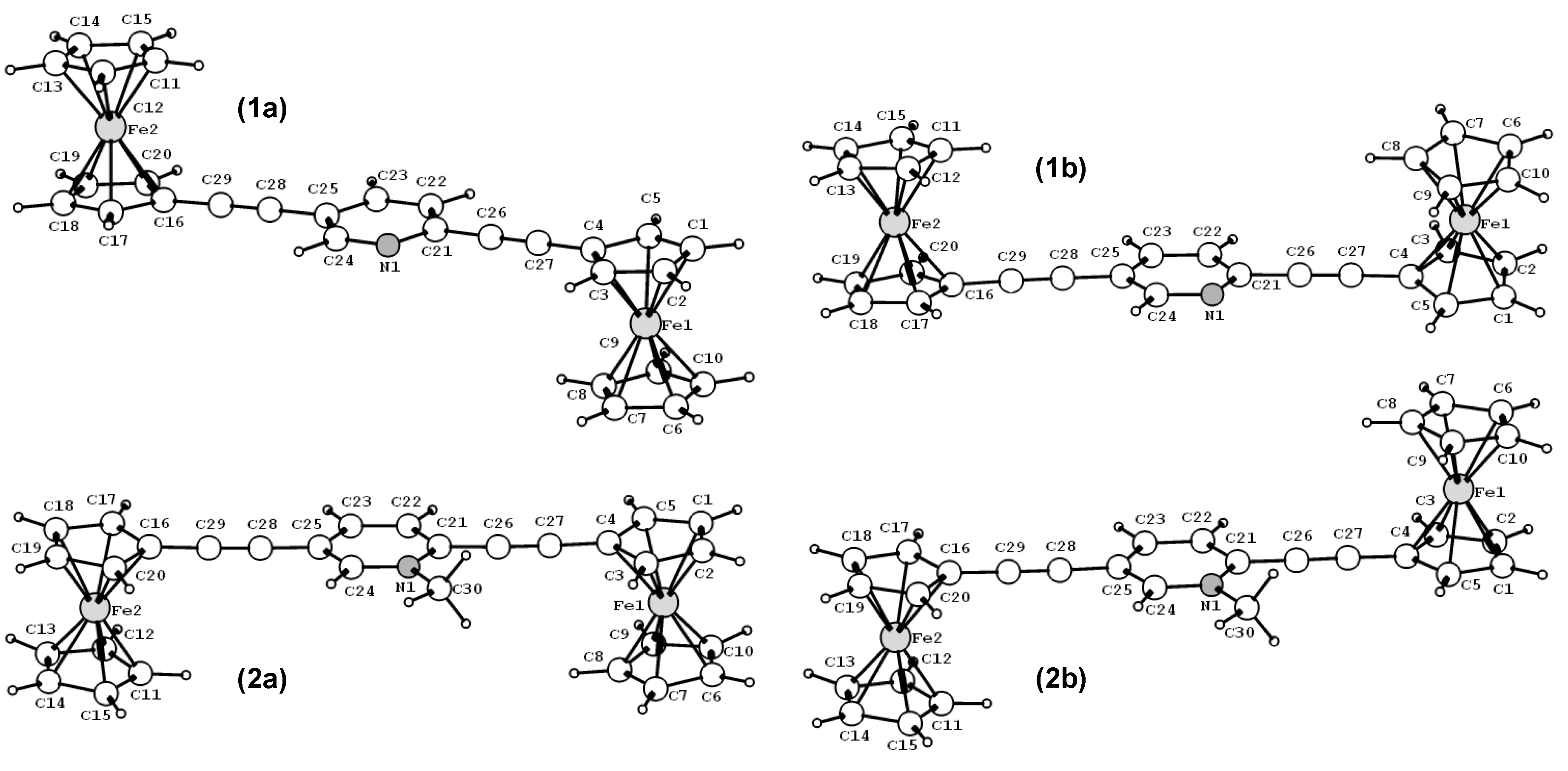 Materials 03 02668 g002