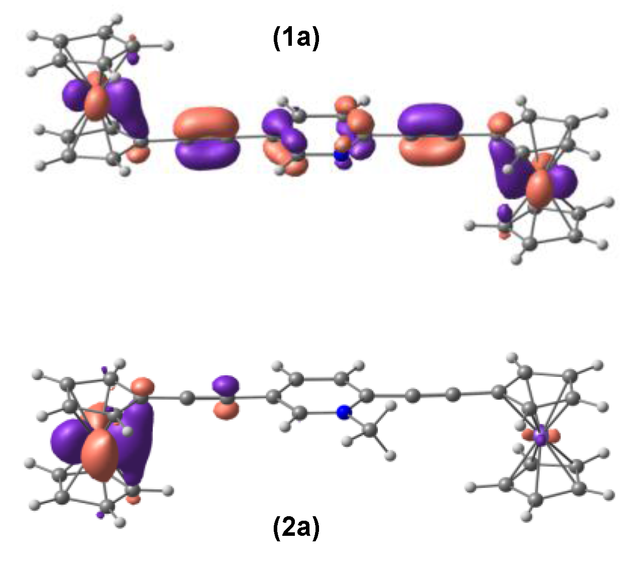 Materials 03 02668 g003