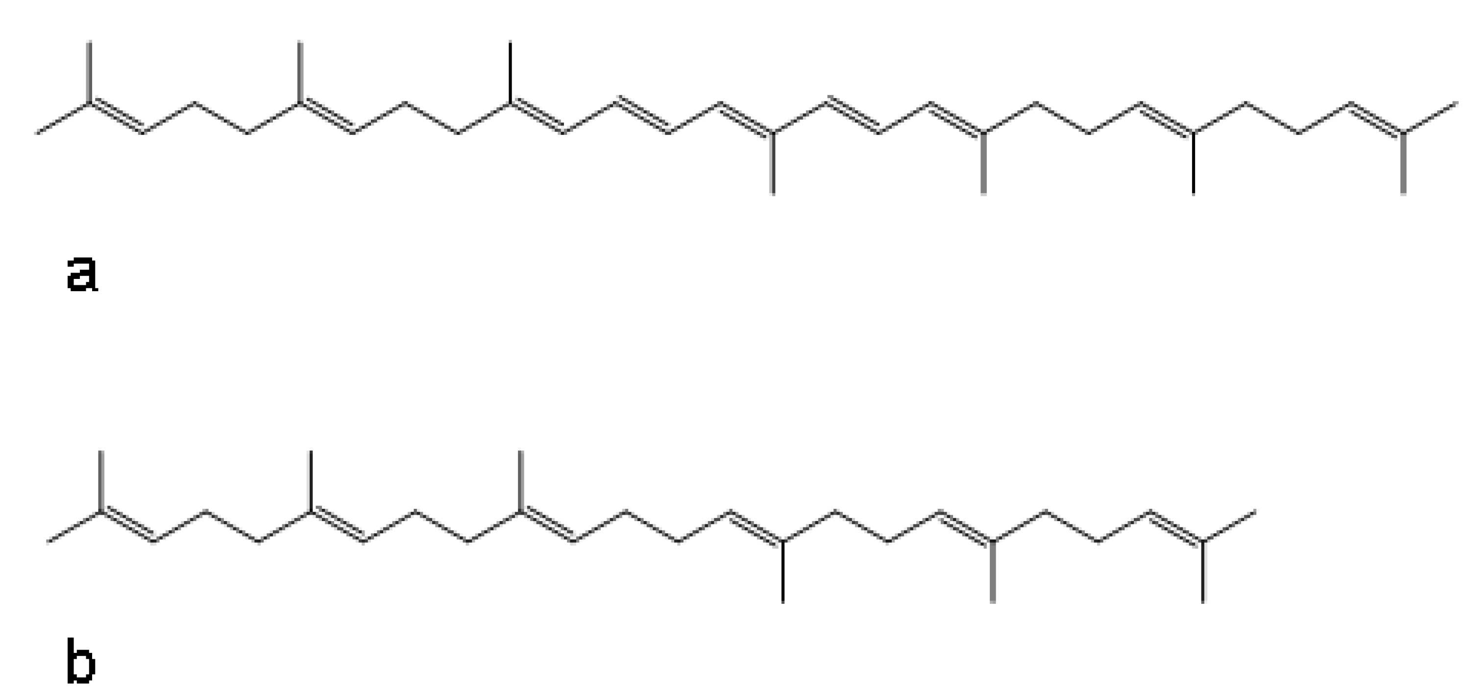 Materials 03 02684 g004