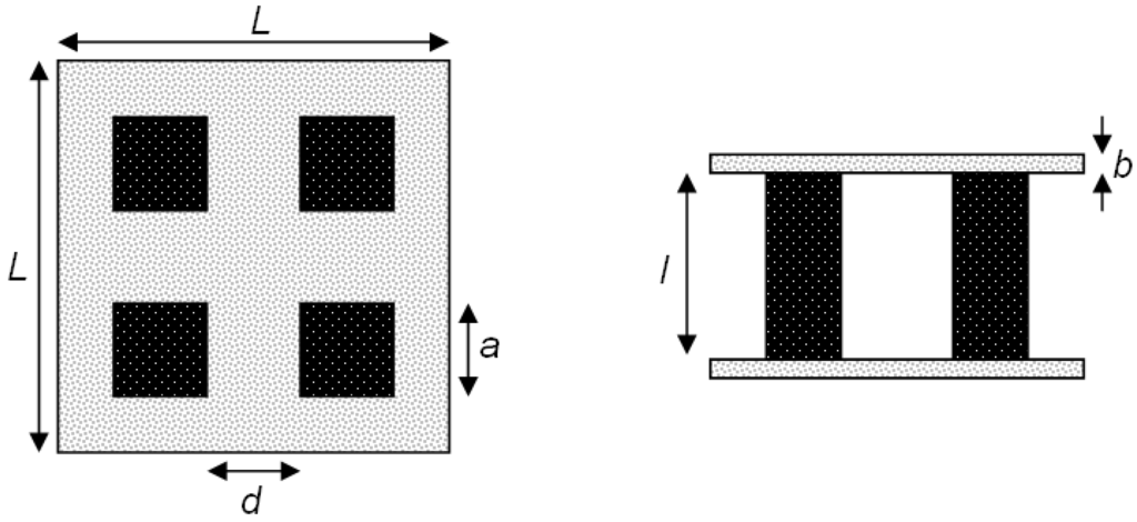Materials 03 02735 g001 1024