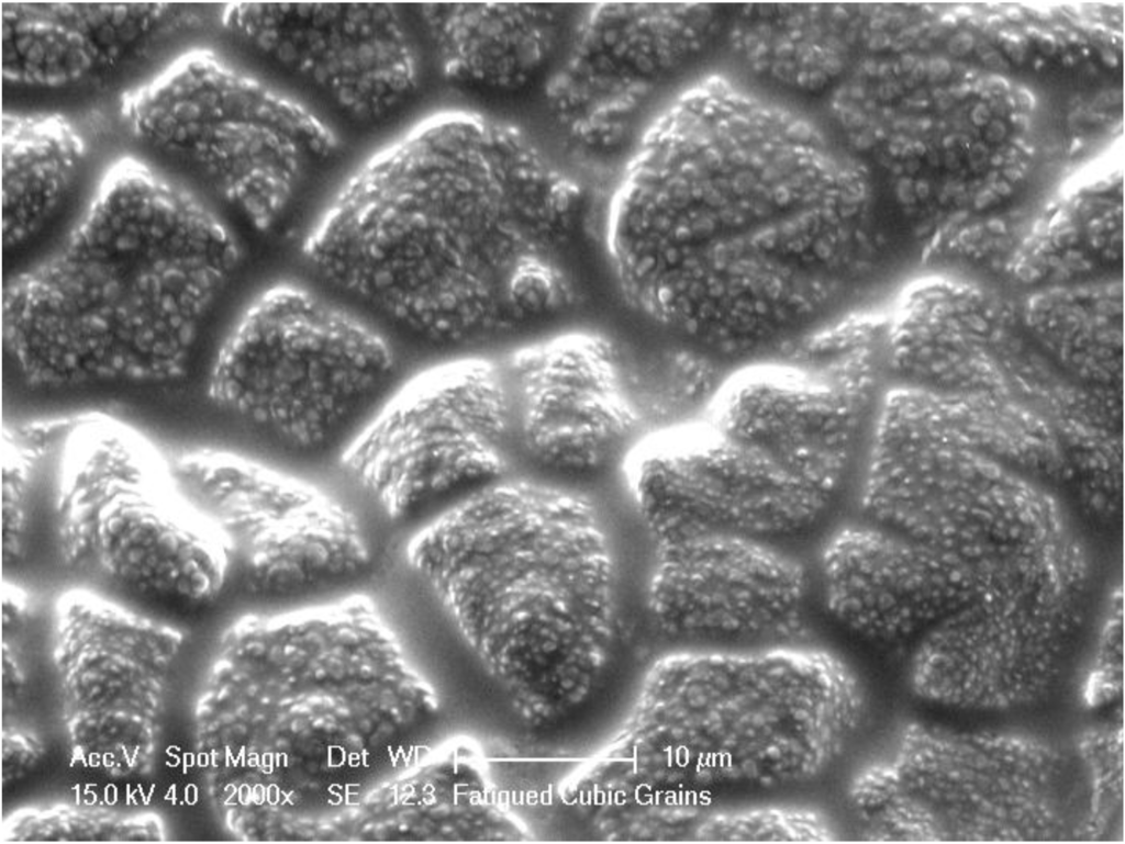 Materials 03 02975 g001 1024